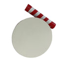 パーランクー太鼓BOX