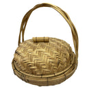 サギジョーキ 大