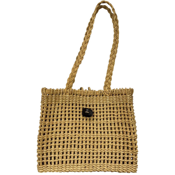 goods_026_01_600x600_crop_cent