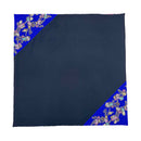 つは琉球店オリジナル リバーシブル風呂敷 6色