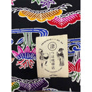 つは琉球店オリジナル リバーシブル風呂敷 6色