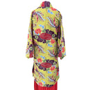 New【ハーフ衣裳/稽古着】092