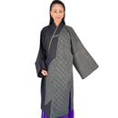 New【ハーフ衣裳/稽古着】100