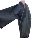 New【ハーフ衣裳/稽古着】100