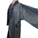 New【ハーフ衣裳/稽古着】100