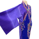 New【ハーフ衣裳/稽古着】101