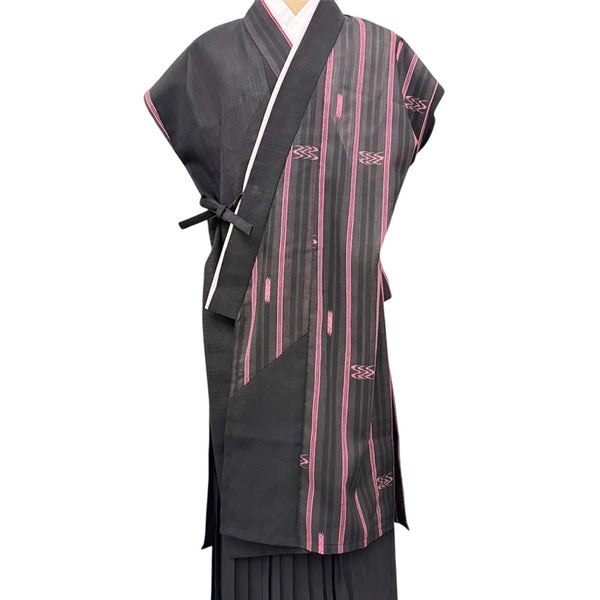 琉球舞踊　紺地 Amazon.co.jp: 『DVD琉球舞踊玉城煌扇会家元 又吉啓子 第一巻