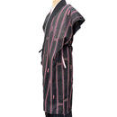 New【ハーフ衣裳/稽古着】104