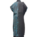 New【ハーフ衣裳/稽古着】105