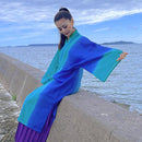 New【ハーフ衣裳/稽古着】093