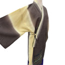 New【ハーフ衣裳/稽古着】094