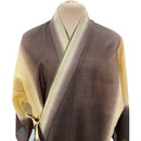 New【ハーフ衣裳/稽古着】094