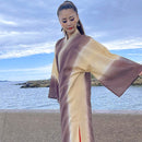 New【ハーフ衣裳/稽古着】094