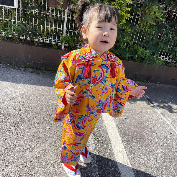kimono753_01_600x600_crop_cent