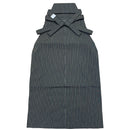 野村流音楽協会・野村流音楽保存会 ユニフォーム 袴(2色) 男性用