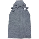 野村流音楽協会・野村流音楽保存会 ユニフォーム 袴(2色) 男性用