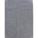 野村流音楽協会・野村流音楽保存会 ユニフォーム 袴(2色) 男性用