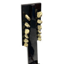 片手で弾く事ができる三線【十全十美】