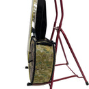 片手で弾く事ができる三線【十全十美】