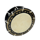 沖縄産締め太鼓 27cm