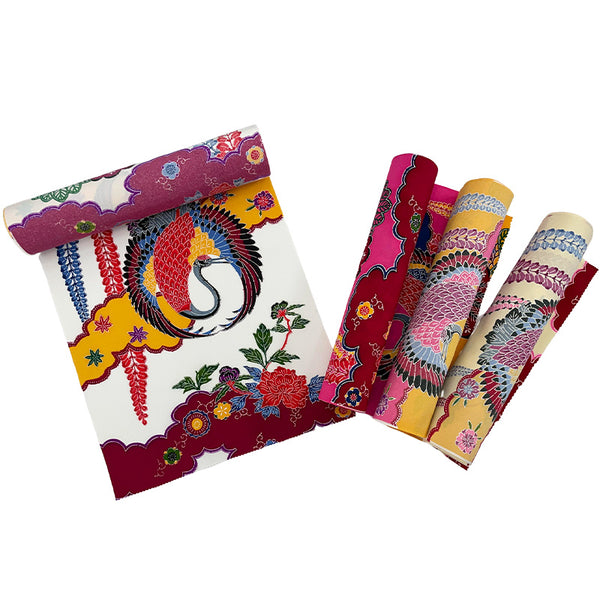 textiles_082_01_600x600_crop_c