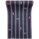 紗 琉球かすり ストライプ 全3色 着物反物