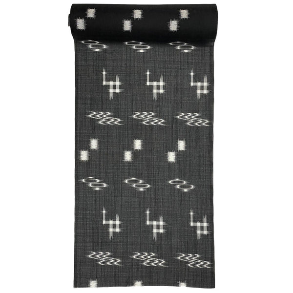 textiles_206_01_600x600_crop_c
