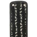 ティーガー（猫柄）