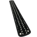 ティーガー（猫柄）