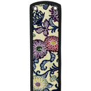 ティーガー（白地×紅型）