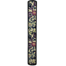 ティーガー（白地×紅型）