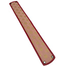 ティーガー（ピンク地金花模様）