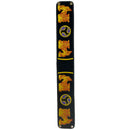 ティーガー（黒地 シーサー×左御紋）