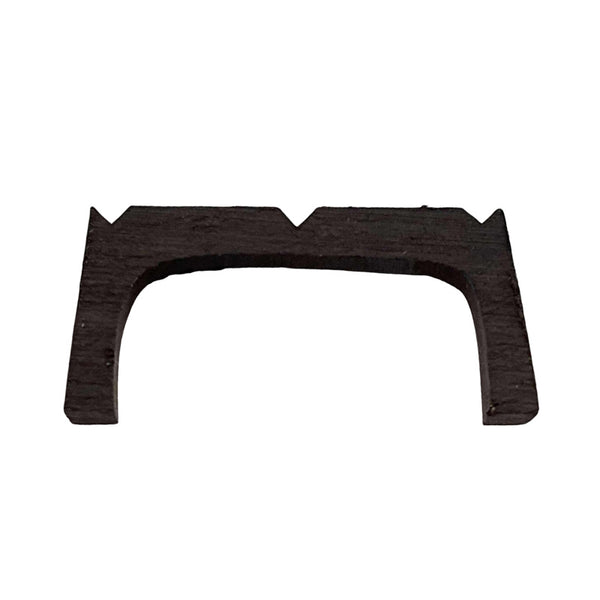 uma001_kuro_600x600_crop_cente