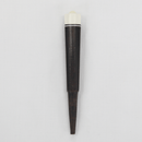 【カラクイ】新サンド（八角）白ボタン