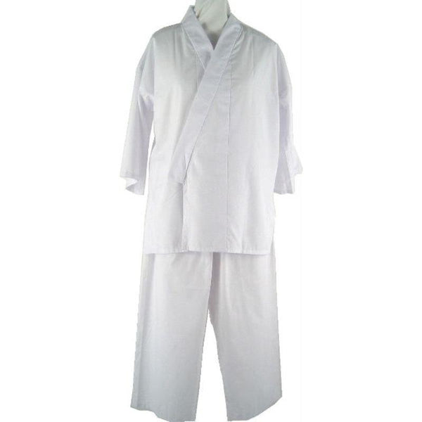 琉球民族舞踊改訂加刷未使用銘版付5枚セット