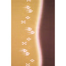 松ー7500 着物反物