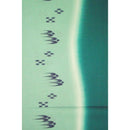 松ー7500 着物反物