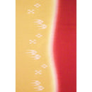 松7500 着物反物