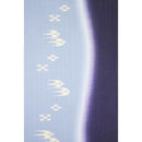 松7500 着物反物