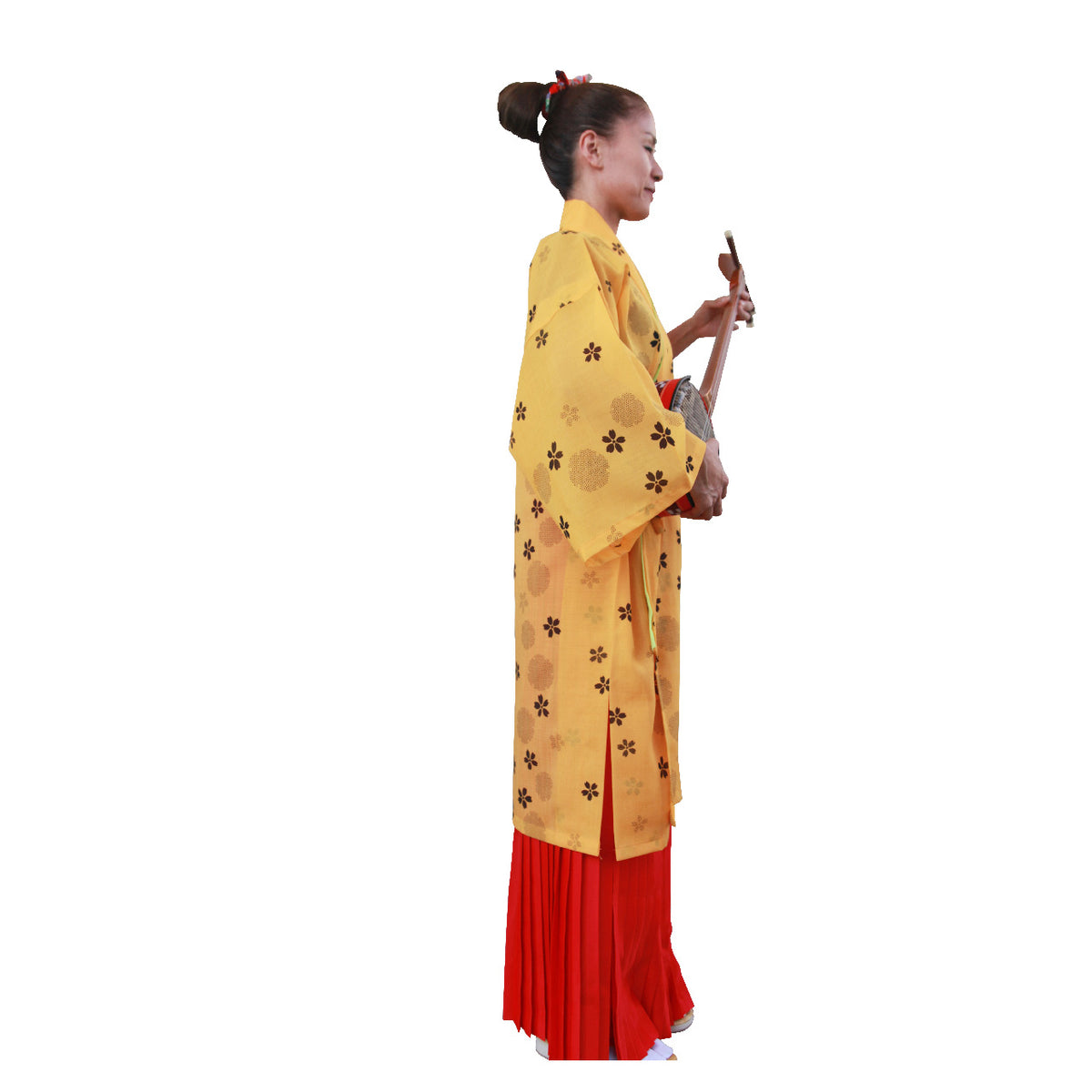 146747821_o2_1200x.jpg?v=