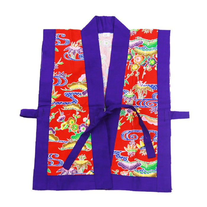 147200468_700x.jpg?v=1605164656