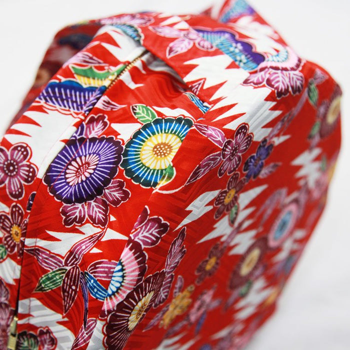 締め太鼓　袋　ケースセット 楽天市場】【太鼓ケース】締太鼓用 ソフトケース テレン台収納可能 No