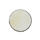 外国産パーランクー 21cm(バチ付き)