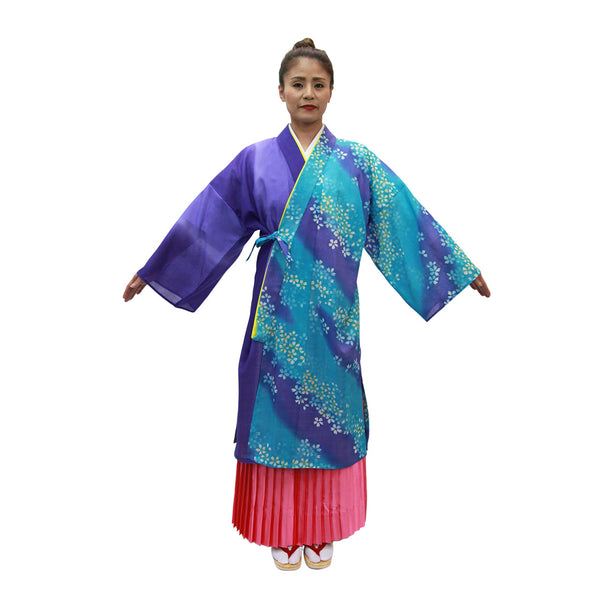 148370421_600x600_crop_center.