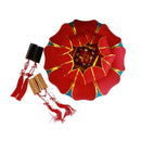 【レンタル】花笠