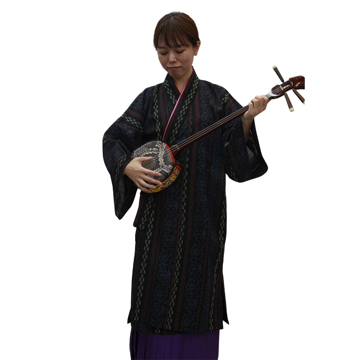 148822495_1200x.jpg?v=1757392751