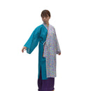 【ハーフ衣裳/稽古着】春風とともに