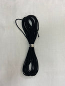 手作り布マスク用 業務用黒丸コ&