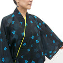 【ハーフ衣裳/稽古着】豆っ子